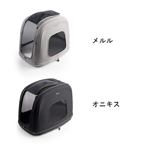 クリスピン