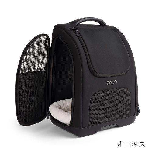 Kamella（カメラ）