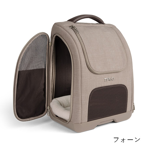 Kamella（カメラ）