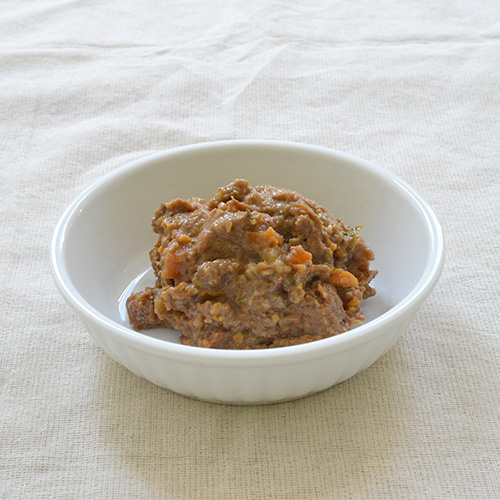 テラカニス　アリベット　ローファット　カンガルー