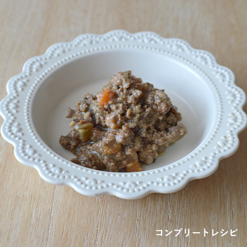 テラカニス　ネイチャーハウンド　チキン＆ラビット