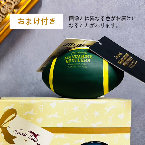 テラカニス　ネイチャーハウンド発売記念BOX【数量限定】