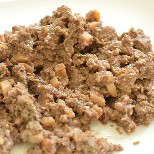 テラカニス　ヴィーズン 2025【数量限定】