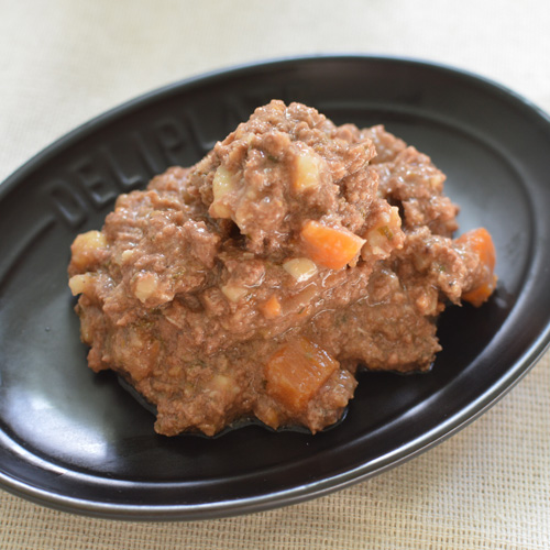 テラカニス　ウィンターシンフォニー【数量限定】