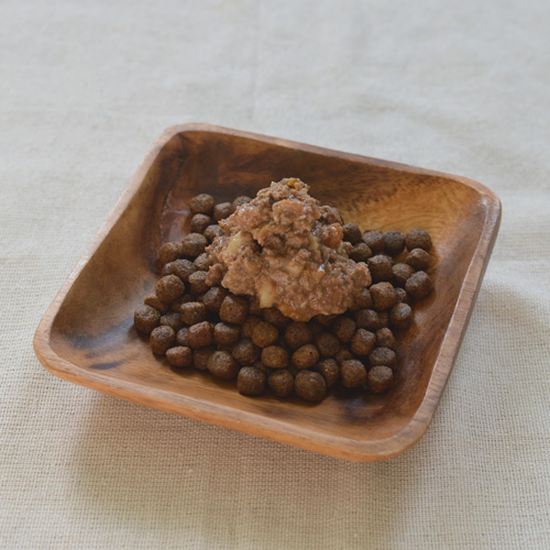 テラカニス　ウィンターシンフォニー【数量限定】