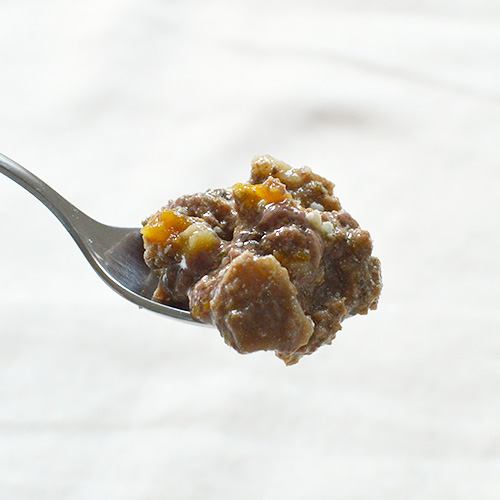 テラカニス アニバーサリー缶 12缶セット テラカニス》20周年アニバーサリーメニュー＆マグネット付き