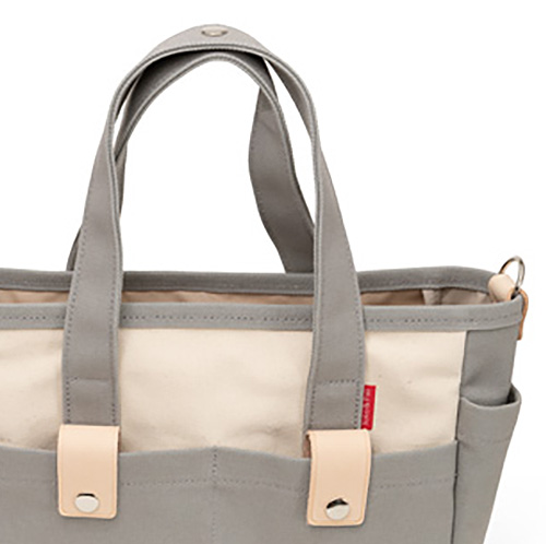 トトパル 7カラーお散歩バッグ【期間限定】