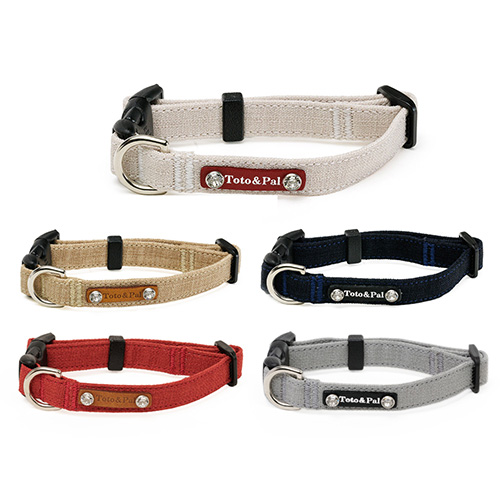 首輪 ページ1 | GREEN DOG & CAT（グリーンドッグ）公式通販