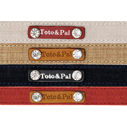 トトパル　ソフトカラー【期間限定】