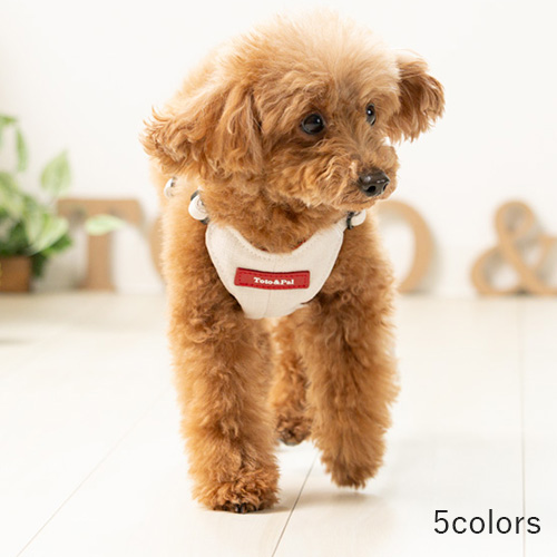 ソフトフィットハーネス