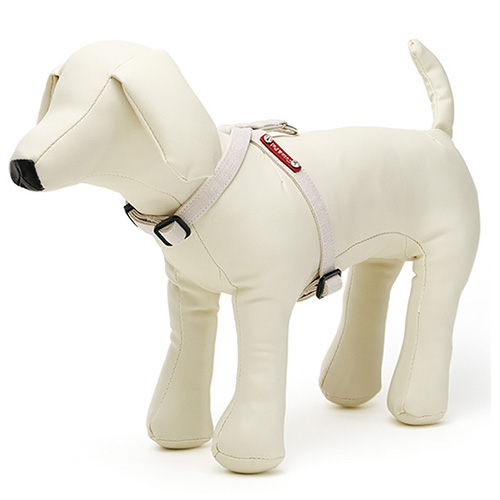 トトパル　ソフト首入れハーネス【期間限定】