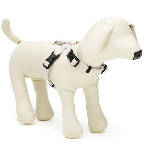 トトパル　ソフト首入れハーネス【期間限定】