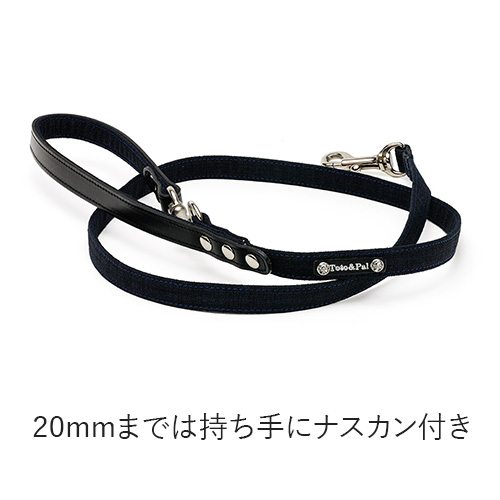 トトパル ソフトリード【期間限定】