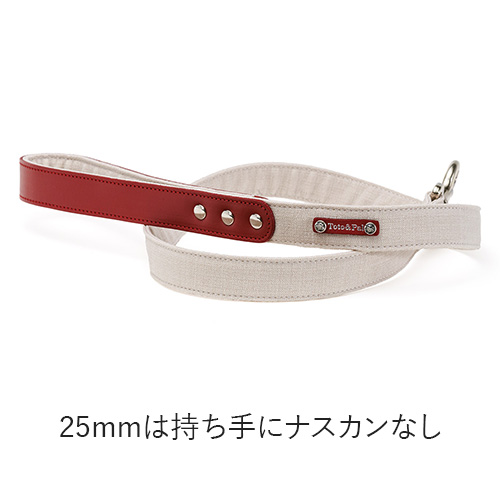 トトパル ソフトリード【期間限定】