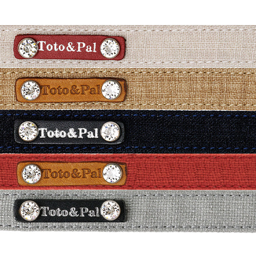 トトパル ソフトリード【期間限定】