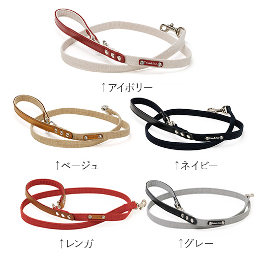 トトパル ソフトリード【期間限定】