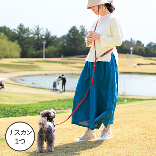 トトパル ソフトショルダーリード【期間限定】