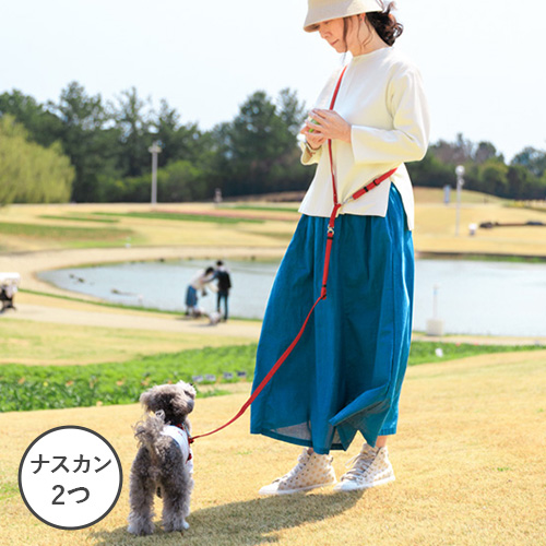 トトパル ソフトショルダーリード【期間限定】