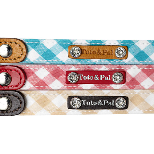 トトパル マンチェスターカラー【期間限定】