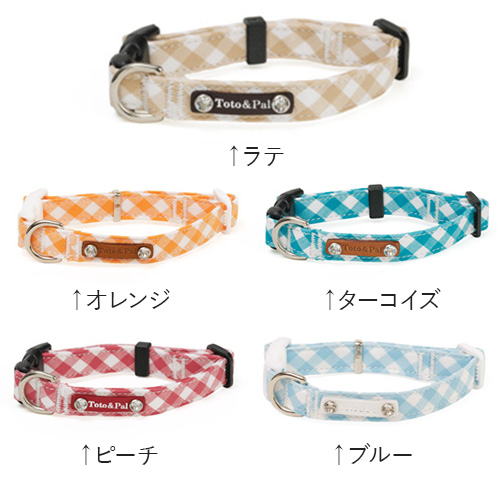 トトパル マンチェスターカラー【期間限定】