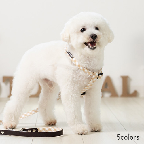 ボディハーネス