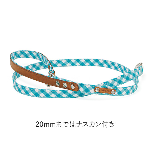 トトパル　マンチェスターリード【期間限定】