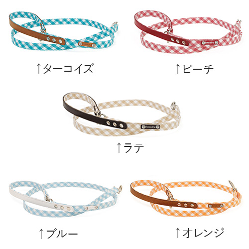 トトパル　マンチェスターリード【期間限定】