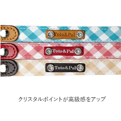 トトパル　マンチェスターリード【期間限定】