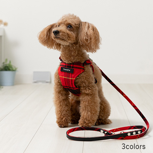 フィットハーネス