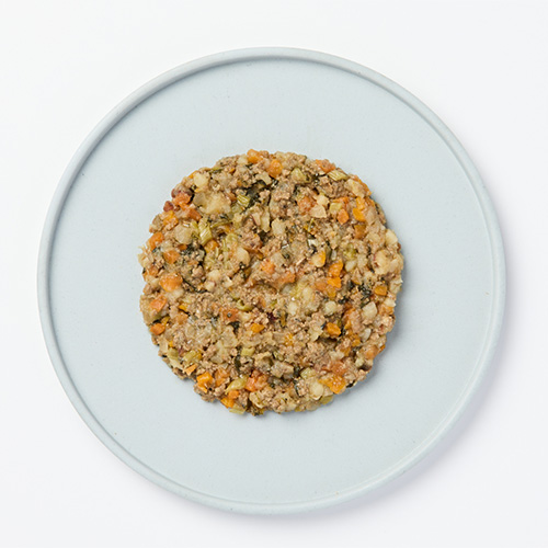 UFUFU FOOD レトルト サバとさつま芋