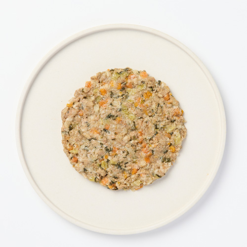 UFUFU FOOD レトルト サバとお米