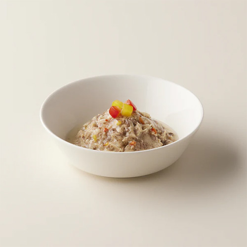 Care Deli（ケアデリ）デンタルケア