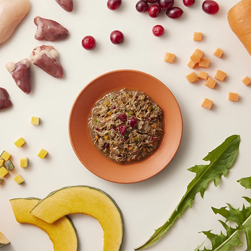 Care Deli（ケアデリ）腎臓ケア