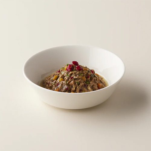 Care Deli（ケアデリ）腎臓ケア