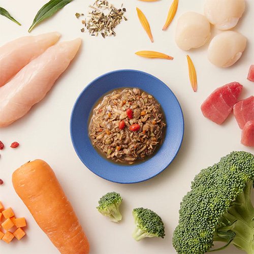 Care Deli（ケアデリ）避妊去勢後ケア