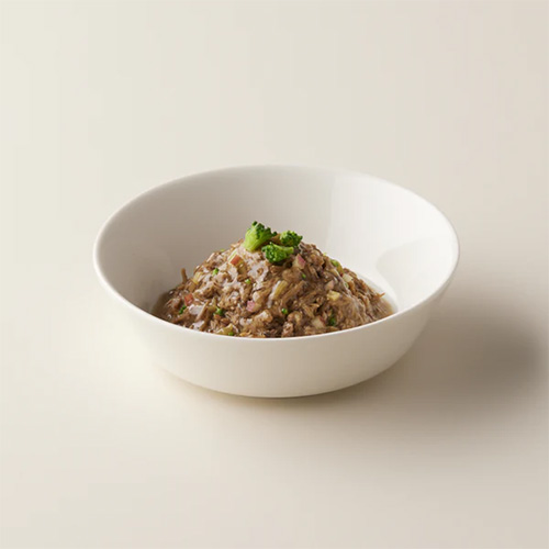 Care Deli（ケアデリ）腸内免疫ケア