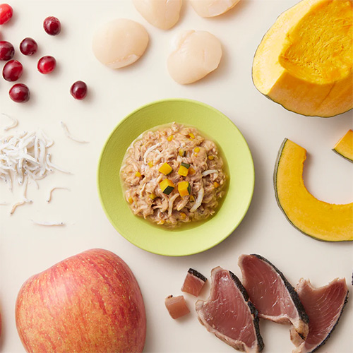 Care Deli（ケアデリ）リフレッシュケア