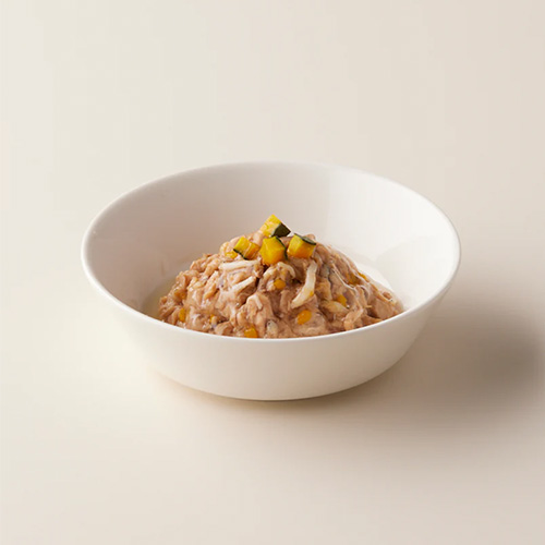 Care Deli（ケアデリ）リフレッシュケア