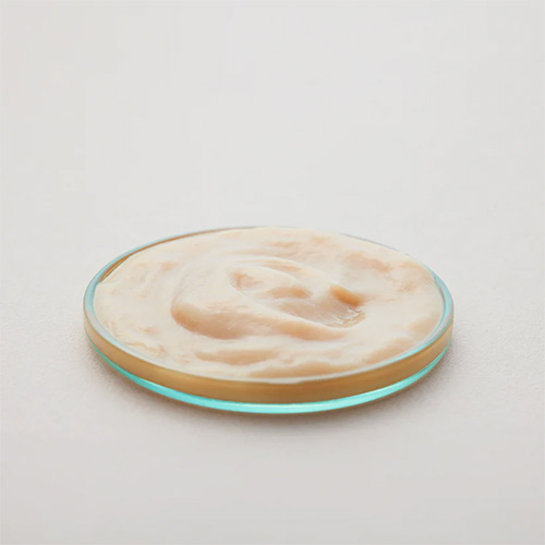 ピュアピューレ　腸内免疫ケア