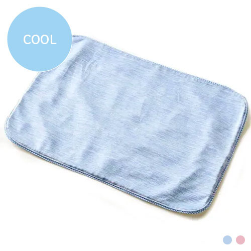 ストロングクールマット