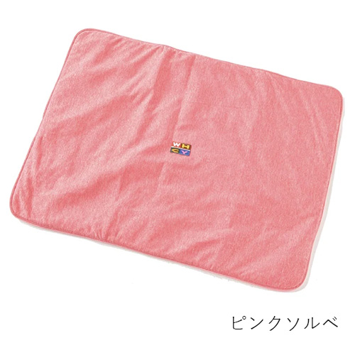 ストロングクールマット【数量限定】