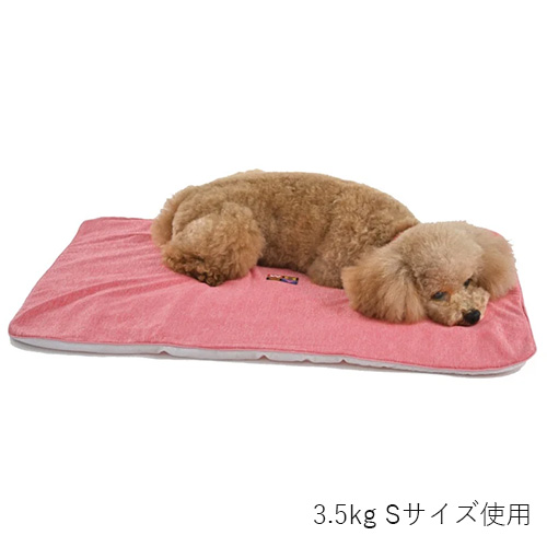 ストロングクールマット【数量限定】