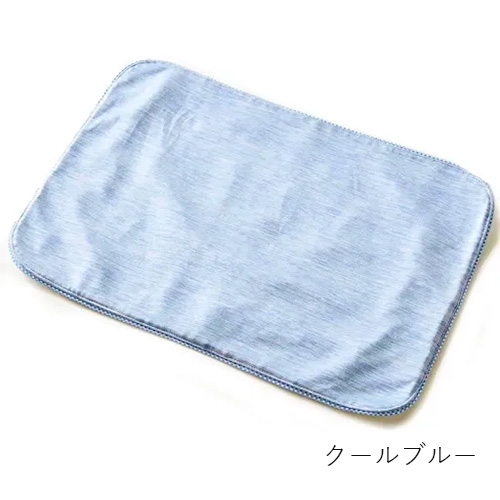 ストロングクールマット【数量限定】