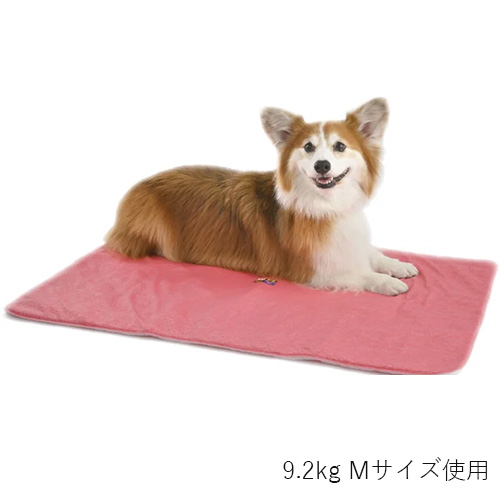 ストロングクールマット【数量限定】