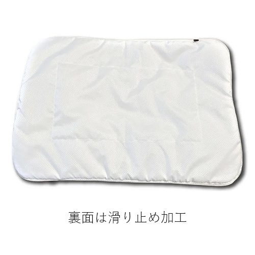 ストロングクールマット【数量限定】