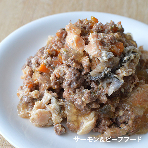 ワイルドバランス ESPANA(エスパーニャ)セット【数量限定】