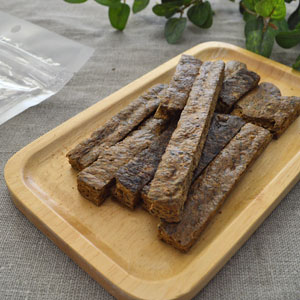 香ばしスティック 鶏レバー