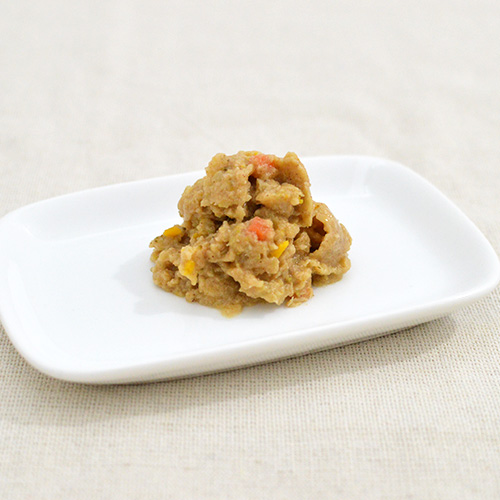 yum yum yum！ ジュレ仕立て　春子鯛【数量限定】