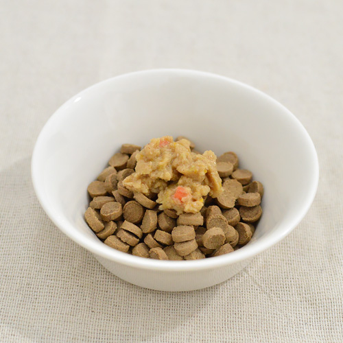 yum yum yum！ ジュレ仕立て　春子鯛【数量限定】