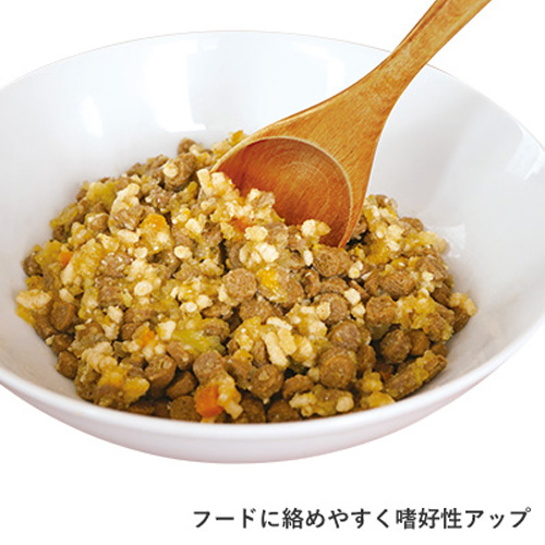 yum yum yum！ ジュレ仕立て　春子鯛【数量限定】